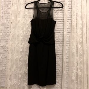 Laundry by Shelli Segal Evening dress